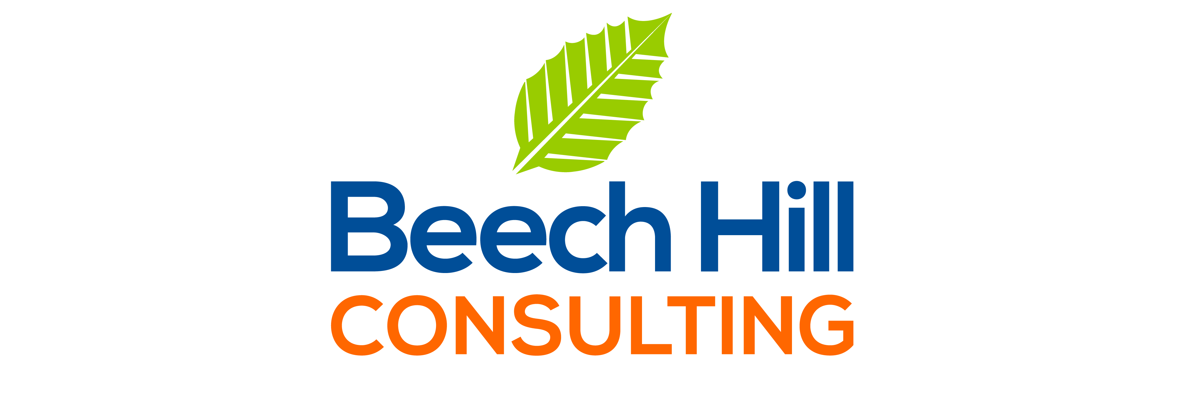 Beech-Hill-Consulting